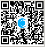 林頻儀器微信公眾號(hào)二維碼